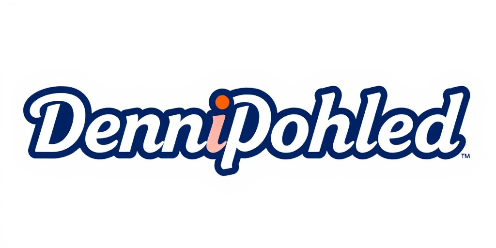 Denní Pohled